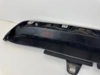 Lexus ct200h спойлер накладка бампера задня 5219976010 Недорого, фото thumb