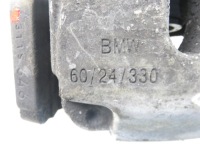 фото thumb №5, Супорт лівий  перед bmw f11 520 d xdrive - b47 d20 ate929