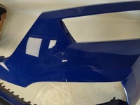 фото thumb №7, Skoda kamiq 658 бампер передний перед 2019-