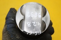 фото thumb №5, Поршень поршни шатун a6 c4 81l23 077b 4.2 b