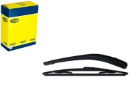 фото thumb №1, Magneti marelli 000723180261 набір двірник, очищення вікон