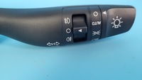 фото thumb №12, Kia rio iv 22r переключатель комбинированный переключатели 93404-d4952