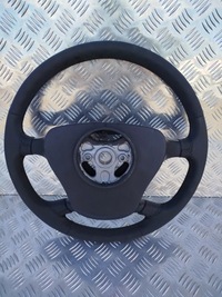 фото thumb №3, Воздуховод кожаный scania r