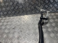 фото thumb №4, Шланг кондиціонера maserati levante lift 670033076