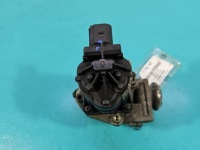 фото thumb №8, Клапан egr fiat ducato iv k5t70977 2.3 jtd 5pin
