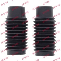 фото thumb №1, Kyb 942017 защита / пневмоподушка воздушный / амортизатор