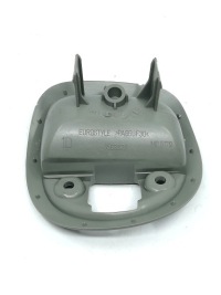 фото thumb №2, Защита ручка renault clio ii twingo 7701053630 оригинальный номер