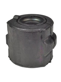 фото thumb №1, Stellox 79-00635-sx підвіска, стабілізатор