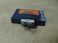 фото thumb №4, Модуль привода hyundai santa fe ii 2.2 95447-39520