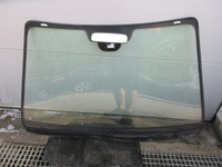 фото thumb №6, Mazda 6 gg gy 02-07 стекло лобовое датчик зеркало