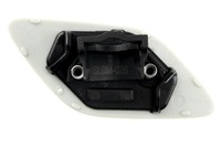 фото thumb №3, Nty eds-bm-026 крышка, бампер