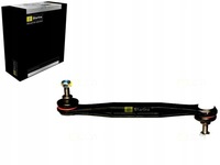 фото thumb №1, Датчик температури зовнішньої skv 17skv708