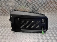 Купить Подножка накладка порог renault master 969d72540r, фото thumb