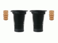 фото thumb №1, Sachs 900 150 набір захисту пилозахисний, амортизатор