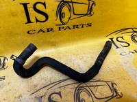 фото thumb №1, Труба шланг wody audi a8 d4 4.0 tfsi lift