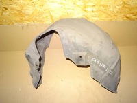 фото thumb №1, Mazda cx-5 cx5 i 2012-2017r підкрилок ліва задня задні