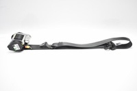 фото thumb №1, Pas безпеки правий перед rapid спрацювання