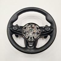 фото thumb №1, 2016 mini one - cooper f56 f55 воздуховод