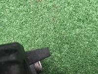 Jaguar i-pace x590 full led фара передняя комплект Недорого, фото thumb