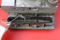 фото thumb №5, Насос abs 0265950938 kia ceed 1 i 2.0 crdi 09r