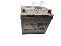 фото thumb №8, Акумулятор for subaru outback oem: 565501065