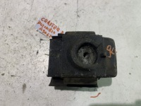 фото thumb №1, Кронштейн подушка двигателя vw crafter a90624113