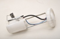 Suzuki jimny iv 1.5 насос пального 15100-78r02 Недорого, фото thumb