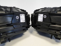 фото thumb №8, Mercedes лампа передняя левая a2479067903 glb 247 x247 lift mutlibeam