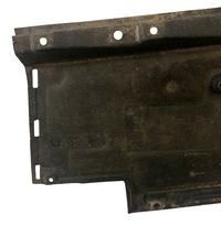 фото thumb №11, Защита подвеска обшивка audi a6 a7 4g0825208e