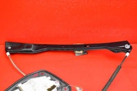 фото thumb №5, Подъемник стекло правый перед eu 5m0837462 vw golf 5 v plus 03-09