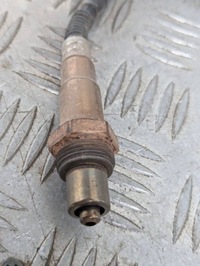 фото thumb №6, Ford ranger v 2019-2023 2.0 tdci датчик лямбда-зонд датчик nox