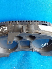 фото thumb №4, Счетчик приборная панель ibiza fr 110080105028a