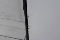 фото thumb №9, Fiat doblo i lift 2005r- двері праве правий задня задні 249 - код лакофарбового покриття