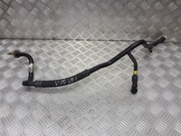 фото thumb №1, Шланг кондиционера volvo v50 2.0d