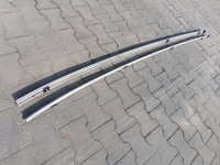 фото thumb №4, Ford galaxy mk3 2006-10r. - рейлінги дахові kpl.