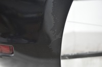 фото thumb №7, Бампер задній задня vw golf vi cabrio