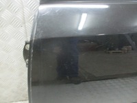 фото thumb №5, Двері лівий задня chevrolet nubira 87u