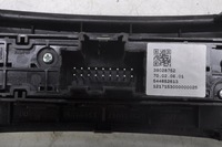 фото thumb №7, Astra k v рамка домкрата передач 39028752 13449240