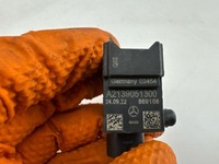 фото thumb №6, Mercedes-benz eqc 2022 датчик удара подушка безопасности