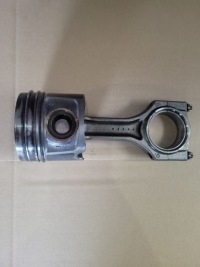 фото thumb №1, Bmw m550d n57d30c поршень+ шатун