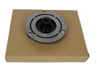 фото thumb №5, Ac авто диск зчеплення компресор кондиціонера denso various models 105/39