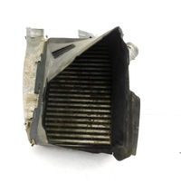 фото thumb №10, Audi rs6 rs7 4k c8 интеркулер правый 4k0145806b