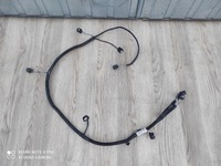 фото thumb №8, Установка бампер задній megane iii hb 240157740r