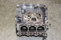 фото thumb №1, Audi a4 b8 a5 3.0tdi cap блок двигателя номинал