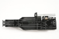 фото thumb №7, Ручка зовнішня праве зад nissan qashqai j11 8061021133