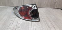 фото thumb №1, Лампа задня ліва mazda 6 22061974
