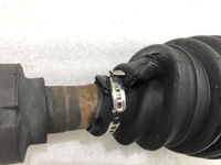 фото thumb №5, Приводной вал левый перед jeep compass i 2.2 lift 05085224ae