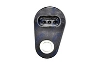 фото thumb №10, Nty ecp-pl-018 датчик, положення вала розподільного валу