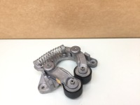 фото thumb №1, Peugeot 2008 ii 1.2 thp ролик натягувач ремінь