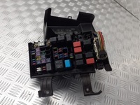 фото thumb №1, Коробка предохранителей mazda 6 1.8